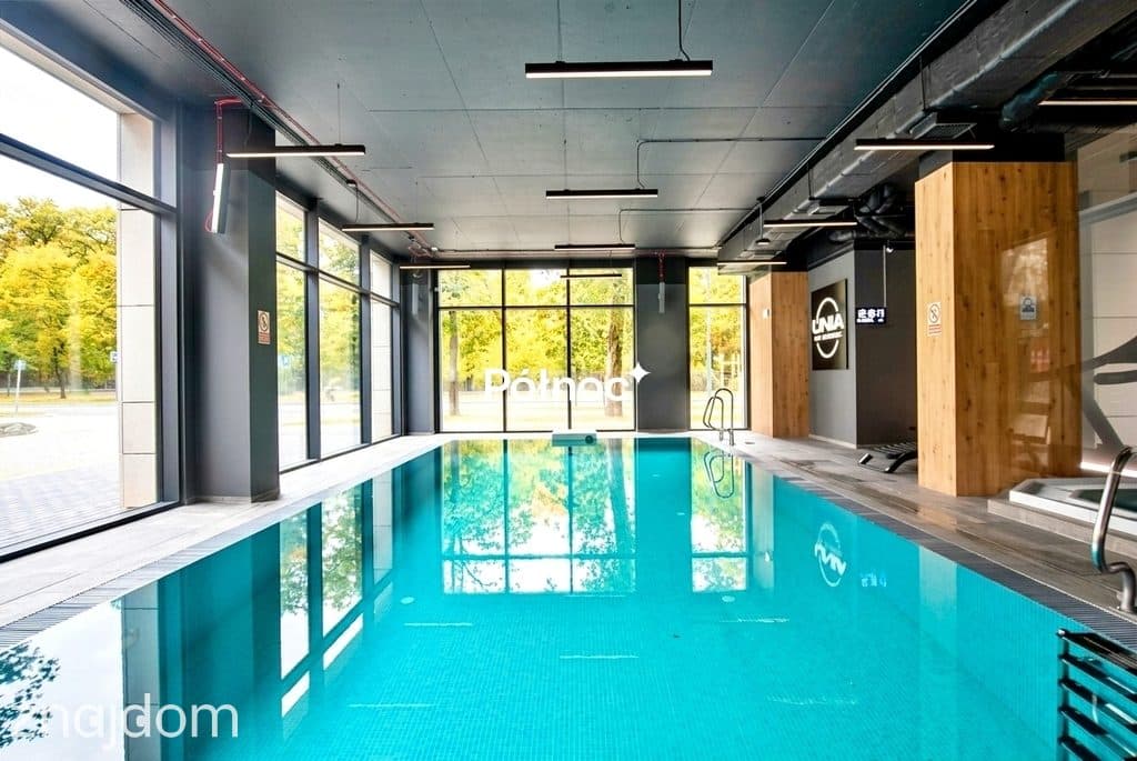 Apartament w samym centrum Lublina 57m2 - zdjęcie 6