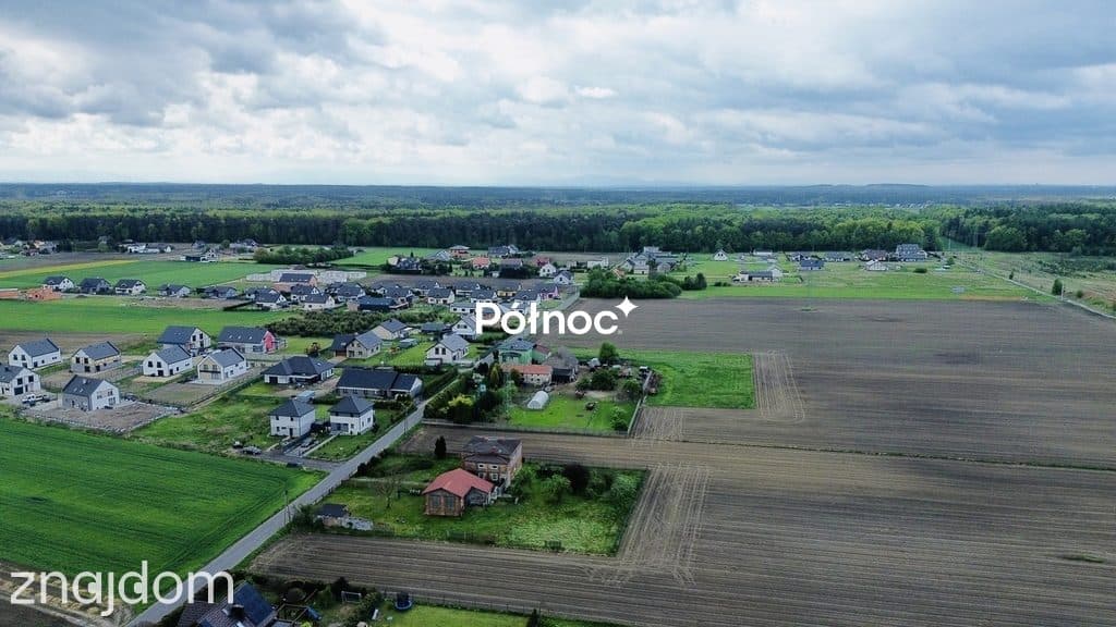 Wyjątkowe osiedle ! Dom już w przedsprzedaży ! - zdjęcie 10