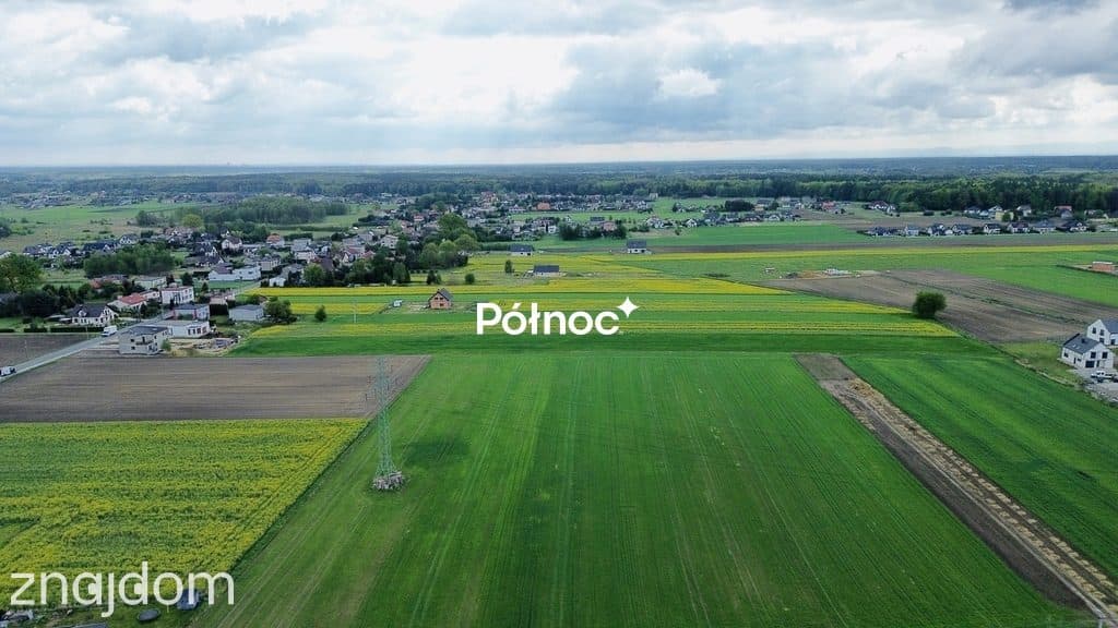 Wyjątkowe osiedle ! Dom już w przedsprzedaży ! - zdjęcie 11