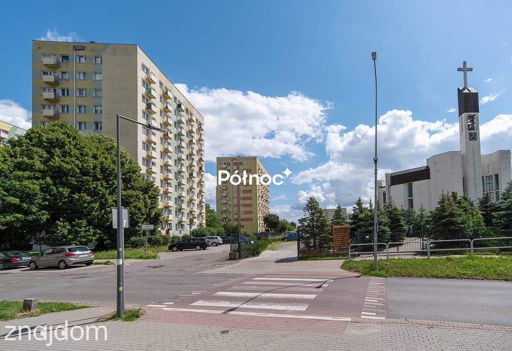 Tylko u Nas - 2 pok. w świetnej cenie - Witomino - zdjęcie 14