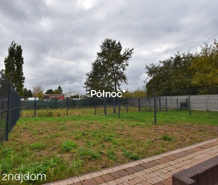 NOWY DOM 189 m² | 6 POKOI | GARAŻ | DZIAŁKA Z OGRODEM W LUBLINE - zdjęcie 10