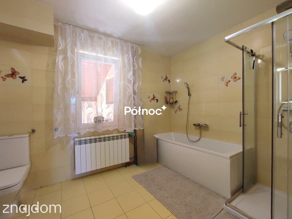 Dom z dużą działką na sprzedaż – Zawada pod Zamościem - zdjęcie 6
