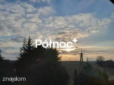 Dom wolnostojący 135 m², 5 pokoi, duża działka - zdjęcie 13