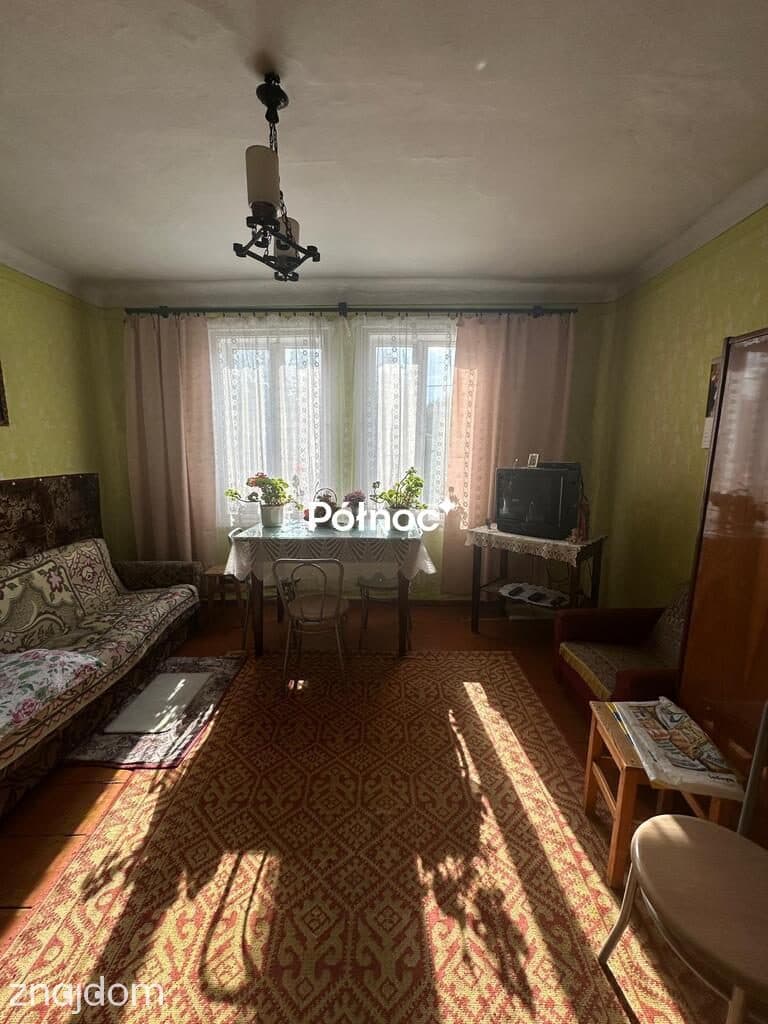 Nieruchomość w Brzozówce  koło Wolbromia - zdjęcie 6