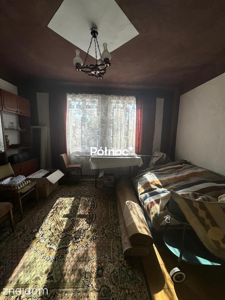 Nieruchomość w Brzozówce  koło Wolbromia - zdjęcie 9