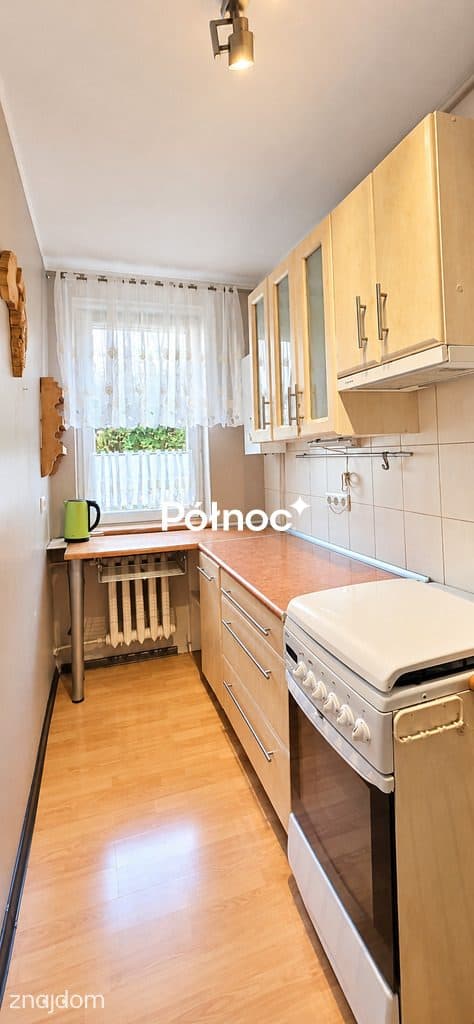 3 pokoje/ Dambonia / Parter/ - zdjęcie 2