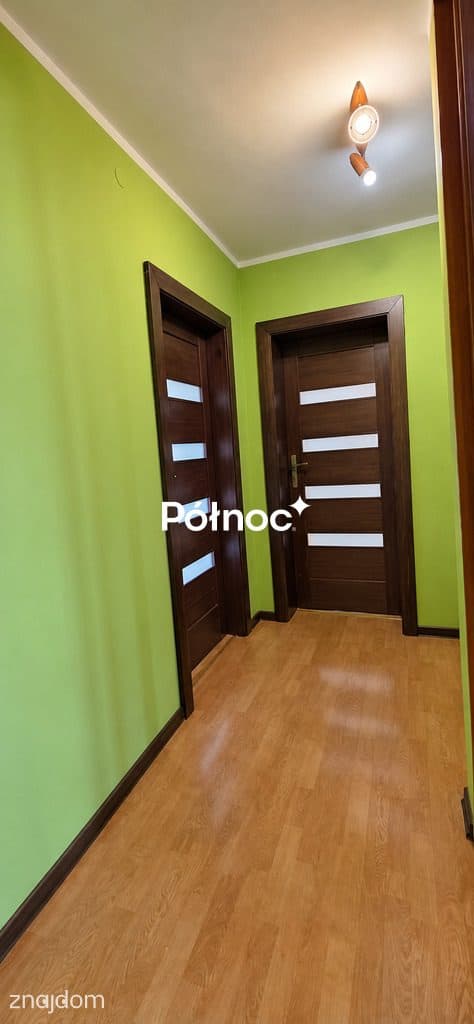 3 pokoje/ Dambonia / Parter/ - zdjęcie 6