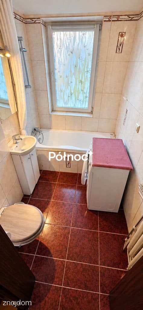 3 pokoje/ Dambonia / Parter/ - zdjęcie 4