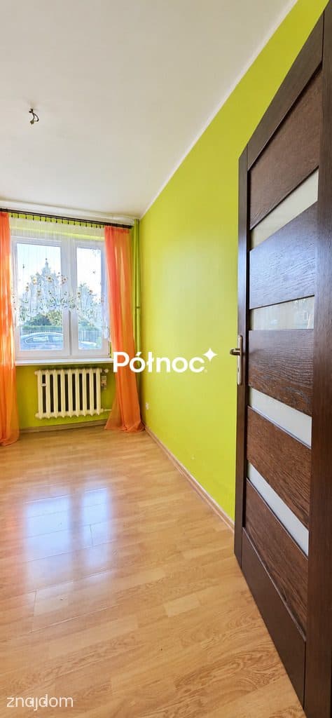 3 pokoje/ Dambonia / Parter/ - zdjęcie 5