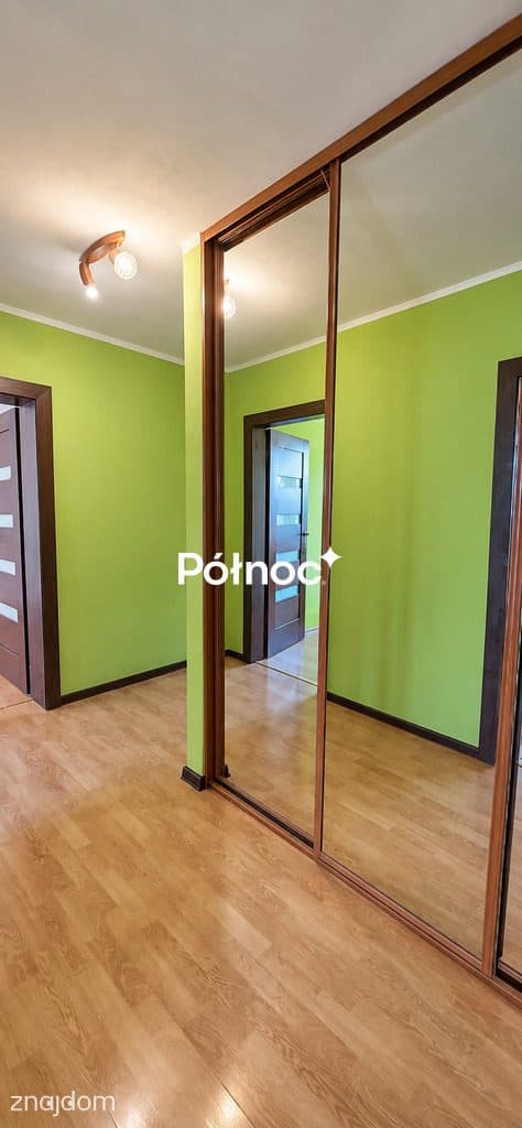 3 pokoje/ Dambonia / Parter/ - zdjęcie 7