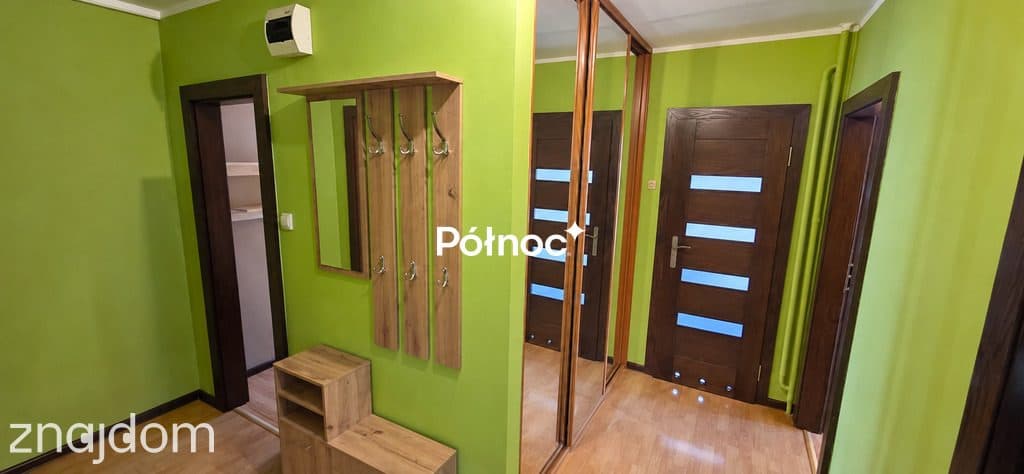 3 pokoje/ Dambonia / Parter/ - zdjęcie 8