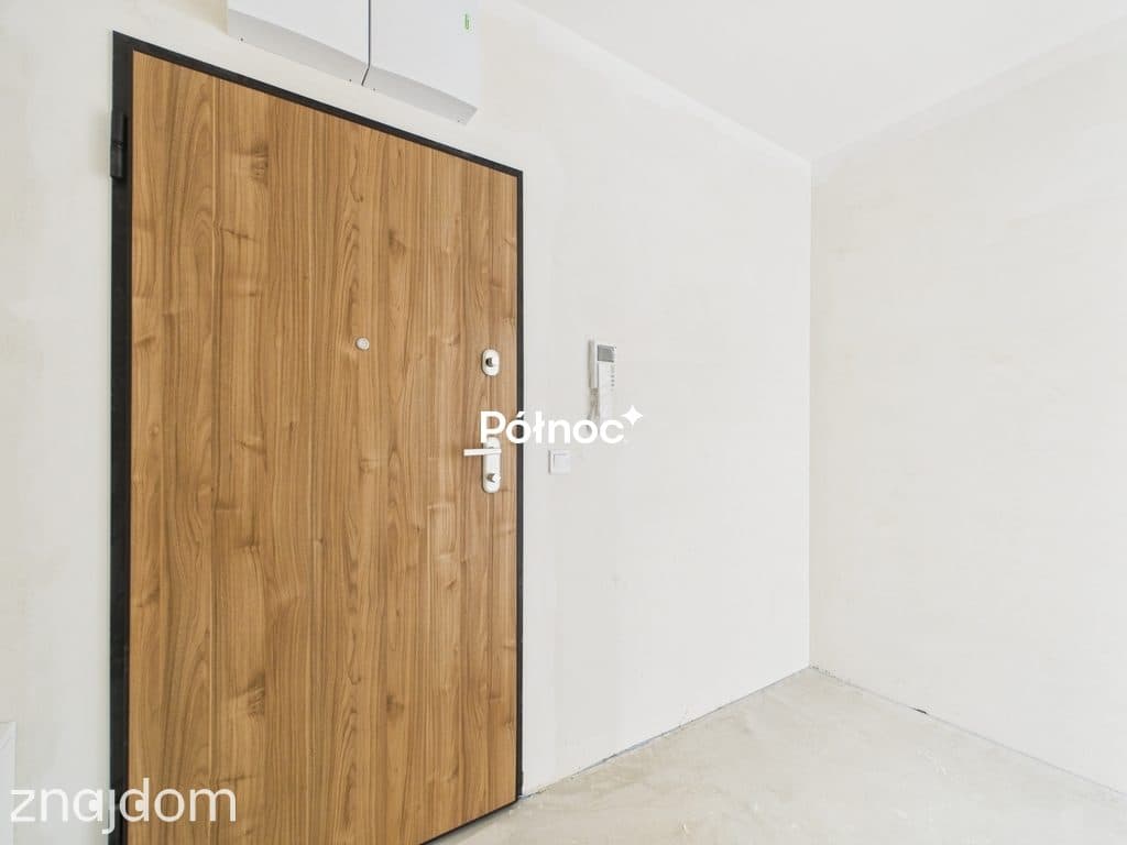 60 m2 + ogród 136 m2 / 3 pokoje / Wojszyce - zdjęcie 6