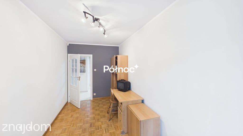 Mieszkanie 3 pok, 63,8m2, ul. Armii Krajowej 22 - zdjęcie 12