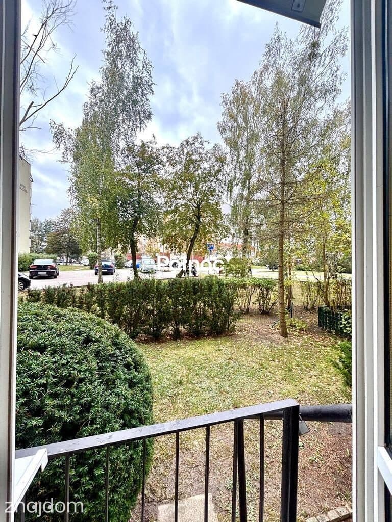 Mieszkanie 3 pok, 63,8m2, ul. Armii Krajowej 22 - zdjęcie 16