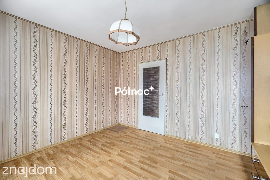 2 pokoje, 4 ściany, milion możliwości - Centrum - zdjęcie 6