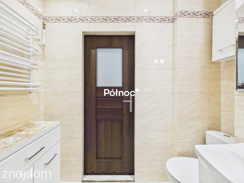 3 pokoje - balkon - 4 piętro w niskim bloku - Piekary C, Legnica - zdjęcie 14