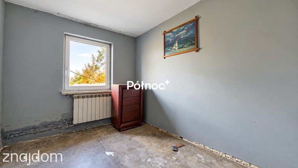 Dom na końcu świata - cisza, prywatność - zdjęcie 10