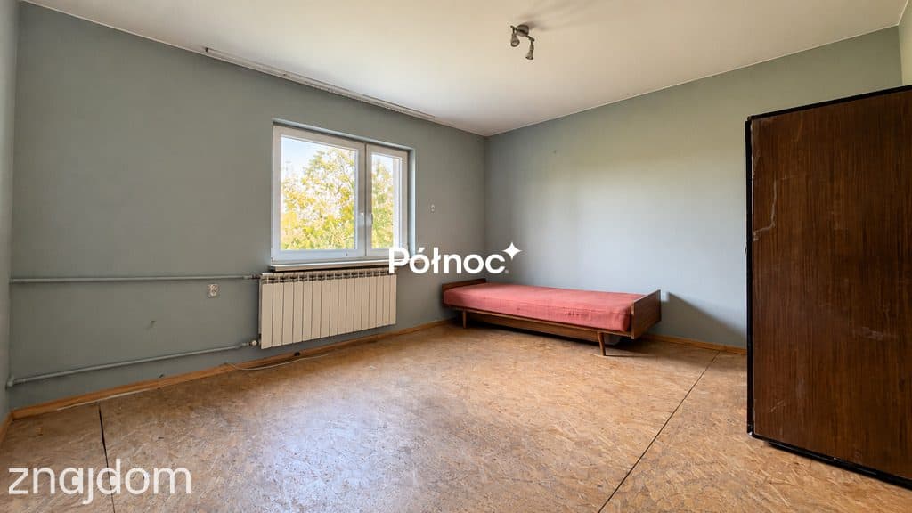 Dom na końcu świata - cisza, prywatność - zdjęcie 14