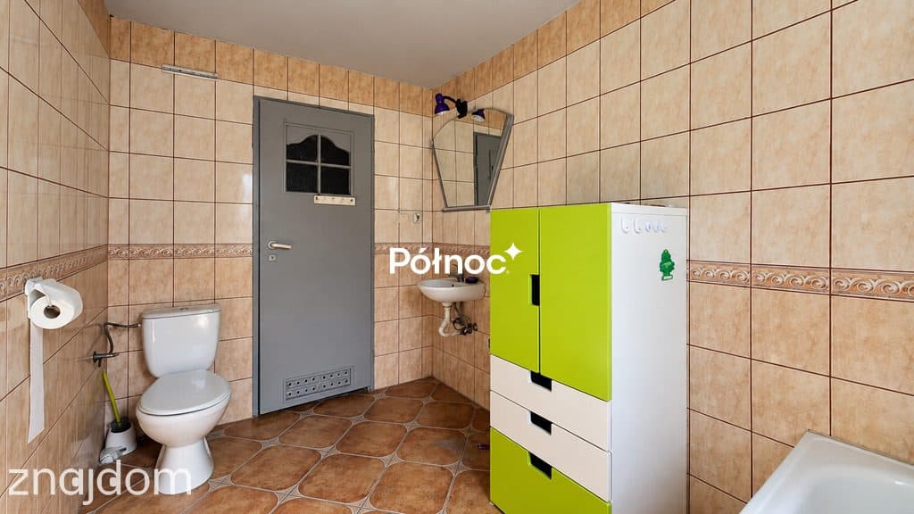 Dom na końcu świata - cisza, prywatność - zdjęcie 15