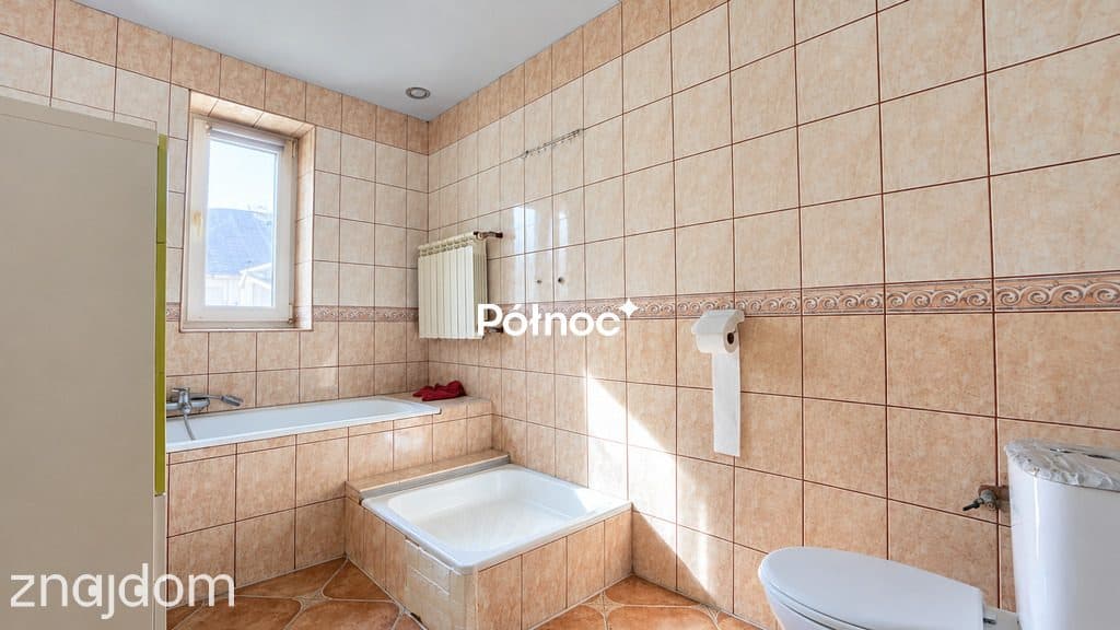 Dom na końcu świata - cisza, prywatność - zdjęcie 7