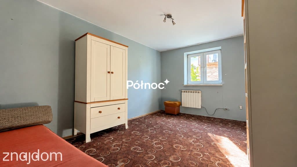 Dom na końcu świata - cisza, prywatność - zdjęcie 4