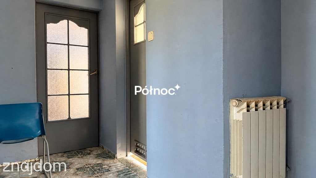 Dom na końcu świata - cisza, prywatność - zdjęcie 17