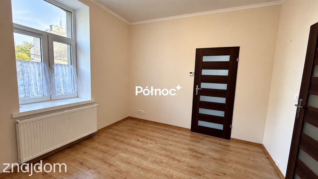 Bezczynszowe mieszkanie na wynajem | Równoległa - zdjęcie 6