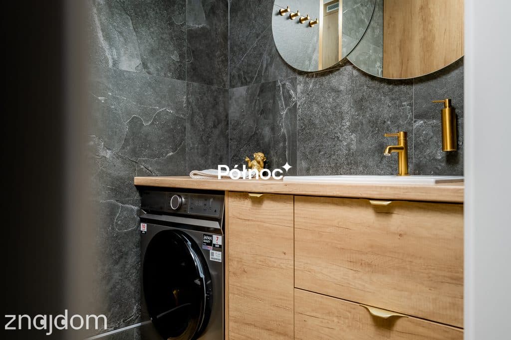 Wyjątkowy apartament w sercu Tykocina ! - zdjęcie 9
