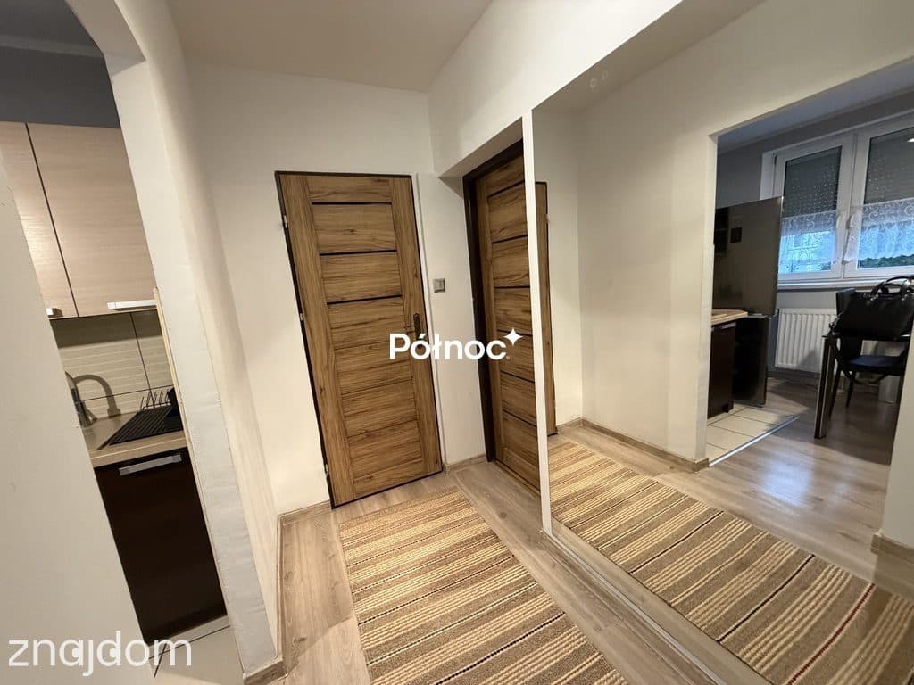 DWA POKOJE NA PARTERZE - zdjęcie 9