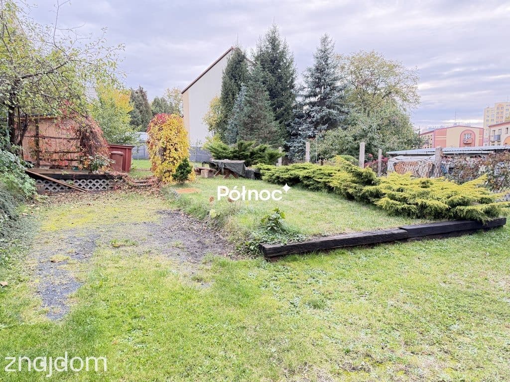 DWA POKOJE NA PARTERZE - zdjęcie 14