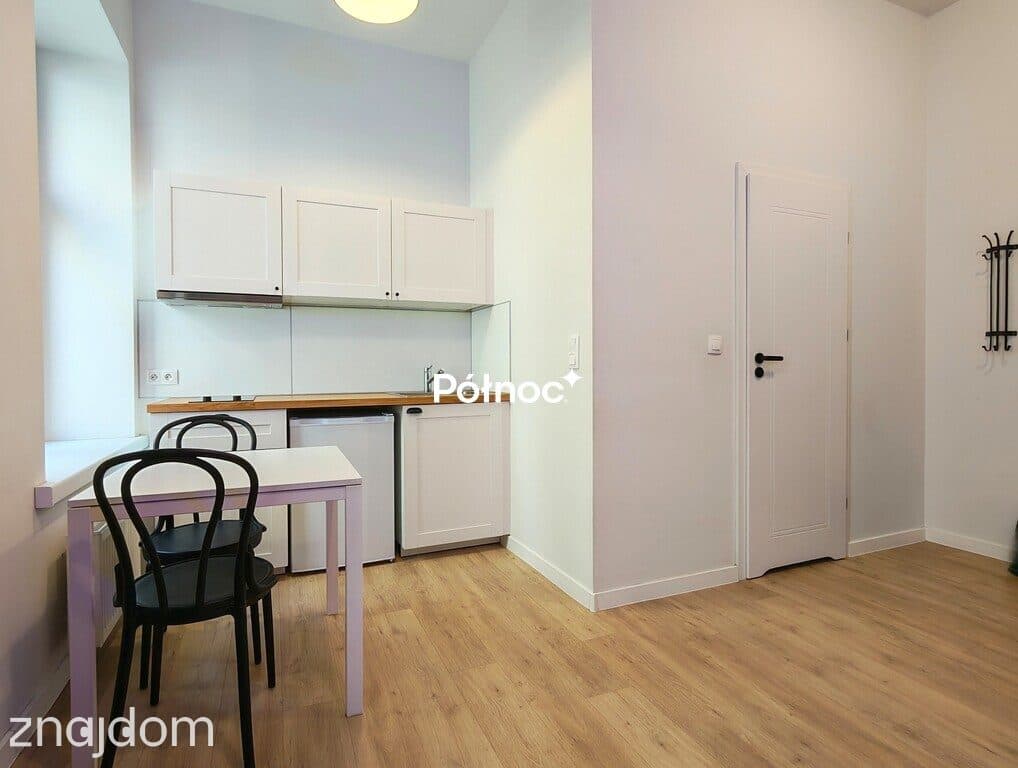 Gotowiec inwestycyjny w centrum Łodzi – 65 m² - zdjęcie 5