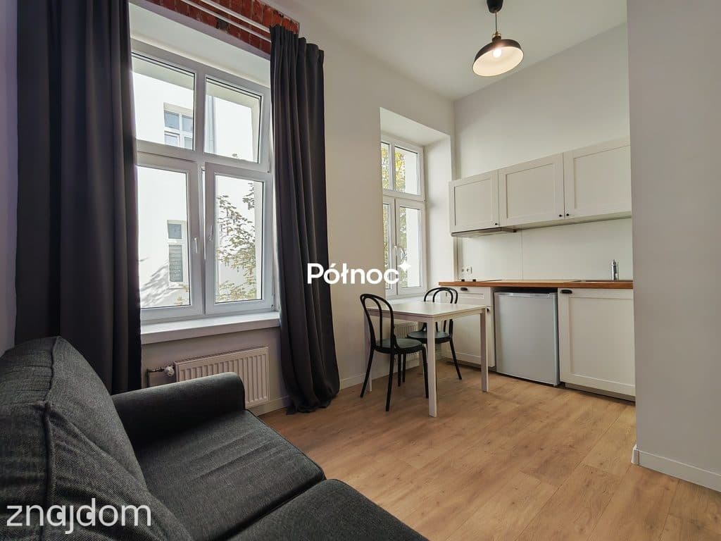 Gotowiec inwestycyjny w centrum Łodzi – 65 m² - zdjęcie 8