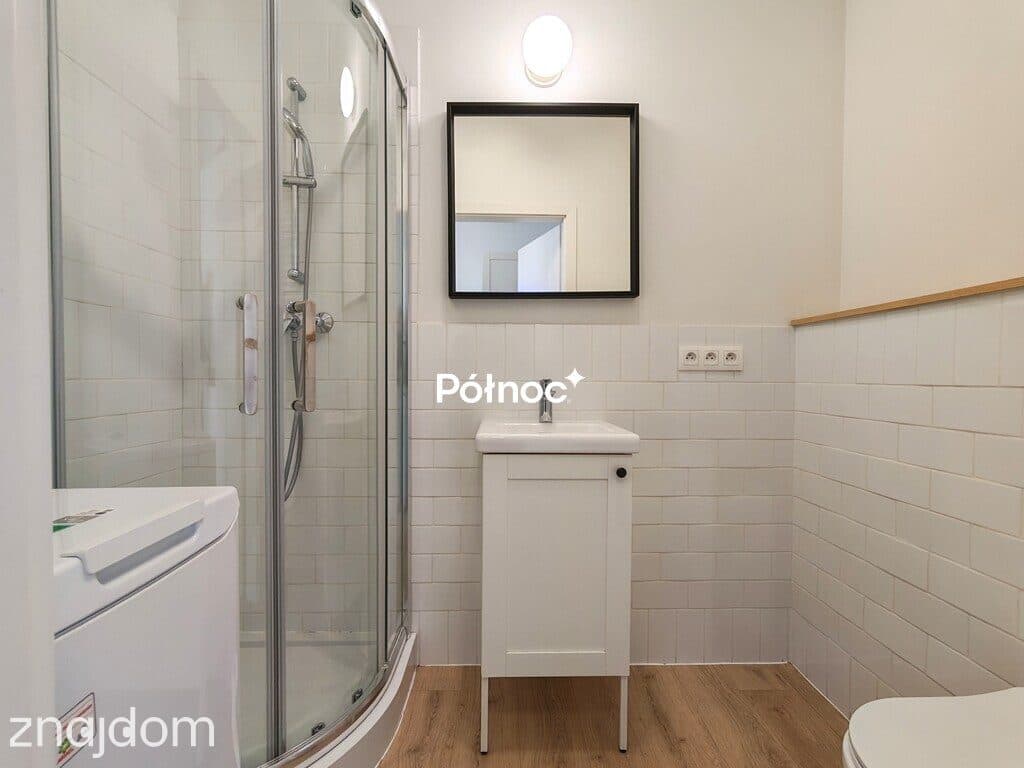 Gotowiec inwestycyjny w centrum Łodzi – 65 m² - zdjęcie 11