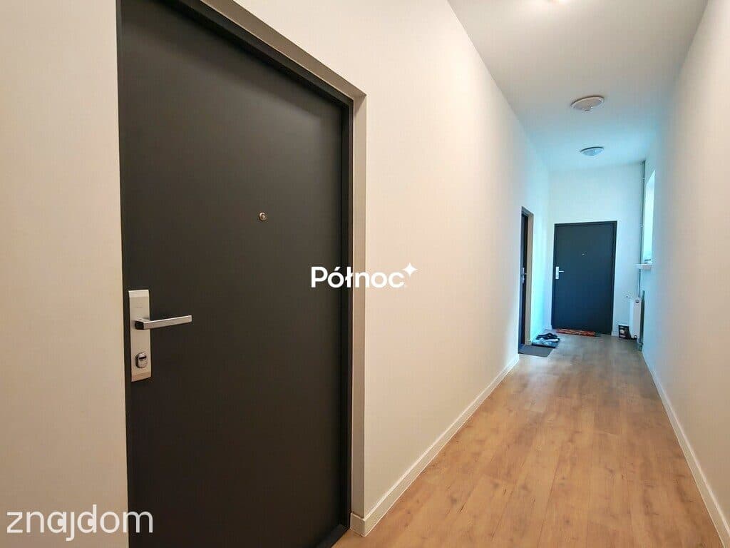 Gotowiec inwestycyjny w centrum Łodzi – 65 m² - zdjęcie 12
