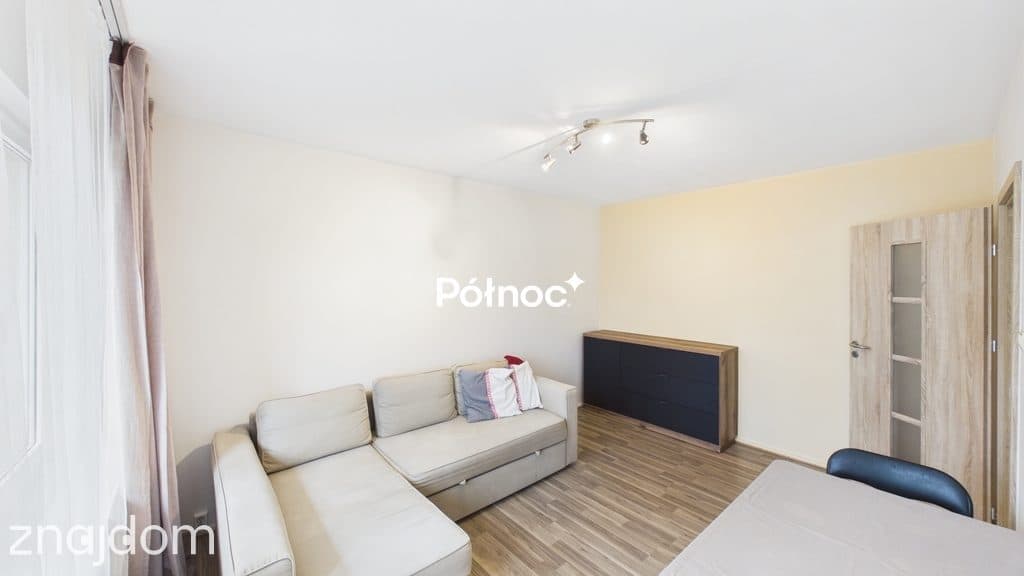 Kwalerka po remoncie, 26m2, ul. Broniewskiego - zdjęcie 10