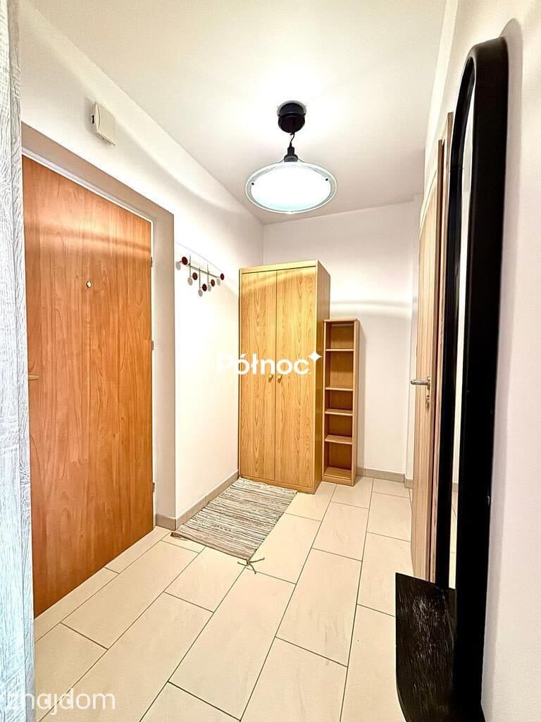 Kwalerka po remoncie, 26m2, ul. Broniewskiego - zdjęcie 11