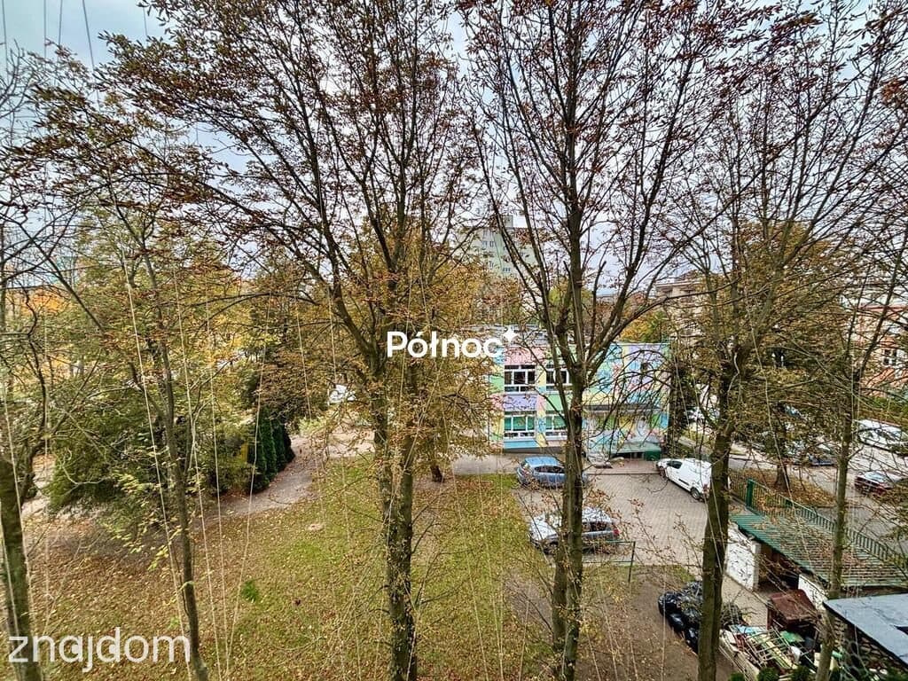 Kwalerka po remoncie, 26m2, ul. Broniewskiego - zdjęcie 9