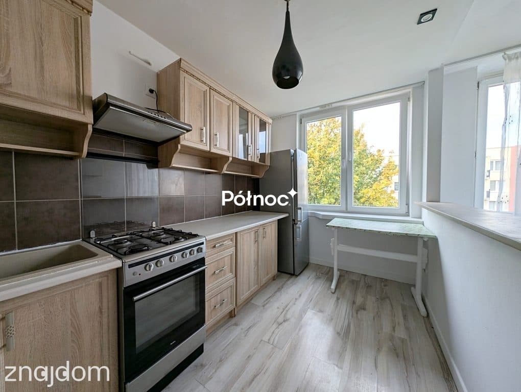Mieszkanie 40 m2, 2pok., Świdnik - zdjęcie 6
