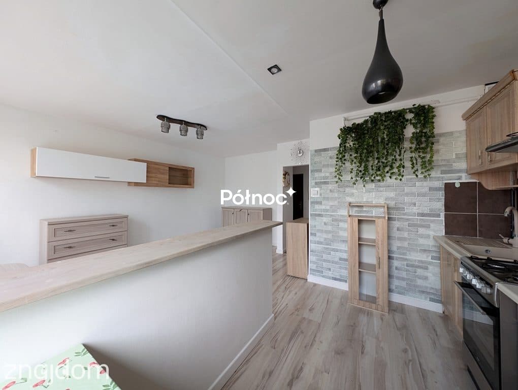 Mieszkanie 40 m2, 2pok., Świdnik - zdjęcie 12