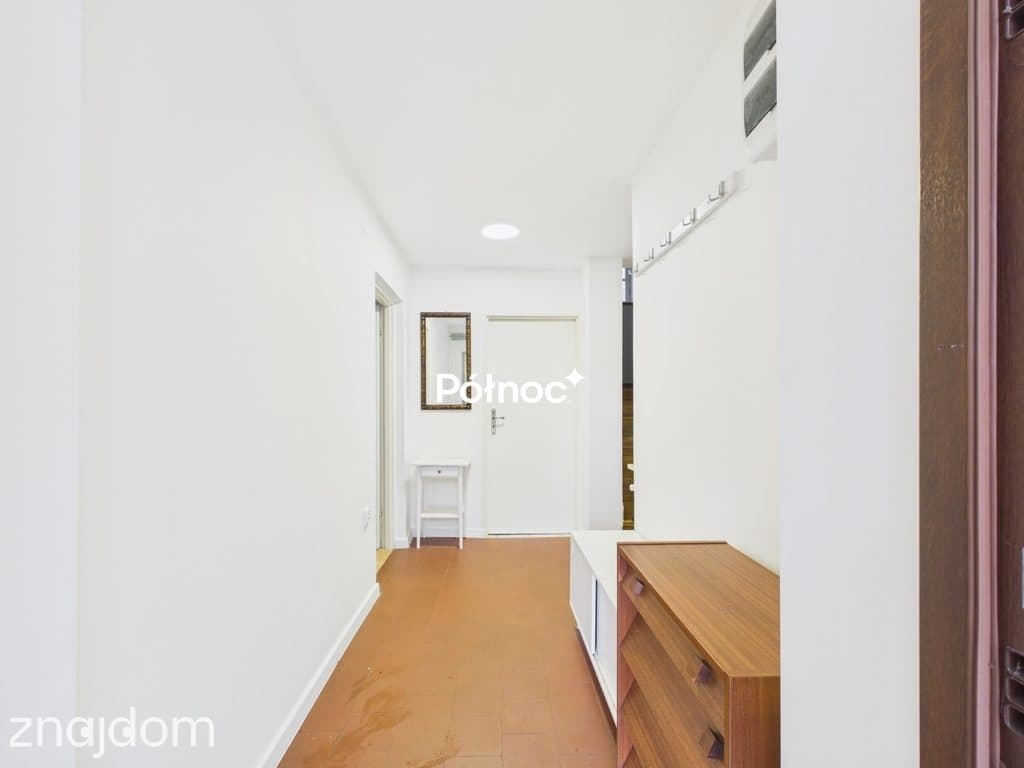 Zakręt | Dom 200 m² | działka 903 m² - zdjęcie 13