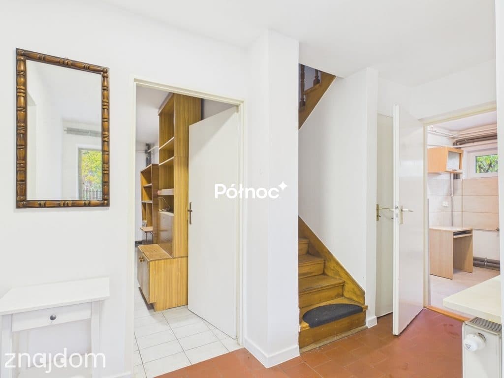 Zakręt | Dom 200 m² | działka 903 m² - zdjęcie 12