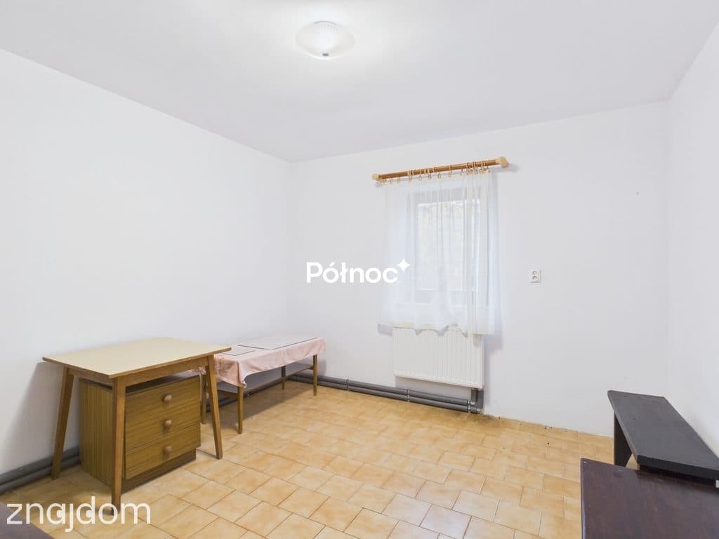 Zakręt | Dom 200 m² | działka 903 m² - zdjęcie 14