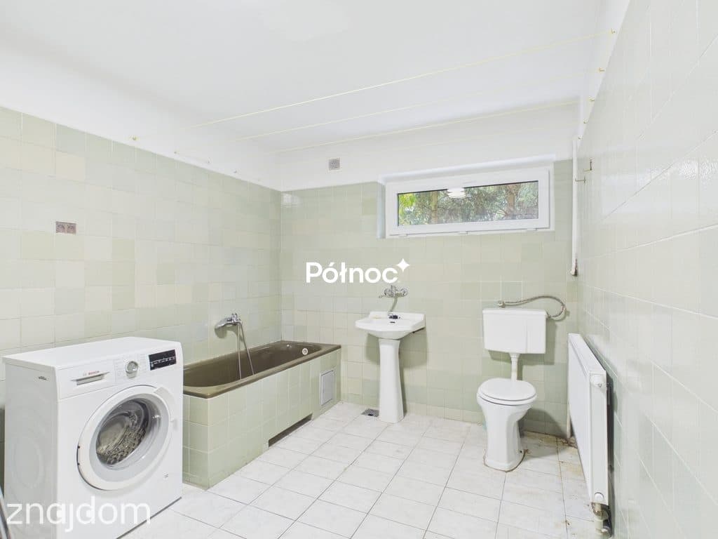 Zakręt | Dom 200 m² | działka 903 m² - zdjęcie 9