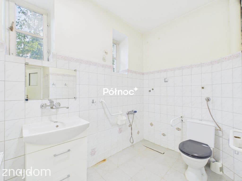Zakręt | Dom 200 m² | działka 903 m² - zdjęcie 8