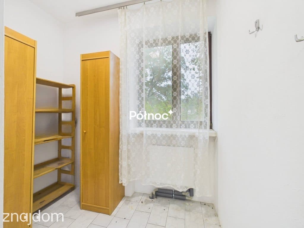 Zakręt | Dom 200 m² | działka 903 m² - zdjęcie 15