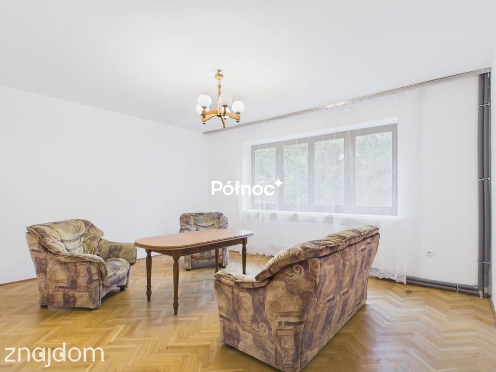 Zakręt | Dom 200 m² | działka 903 m² - zdjęcie 2