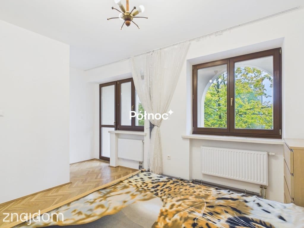 Zakręt | Dom 200 m² | działka 903 m² - zdjęcie 3