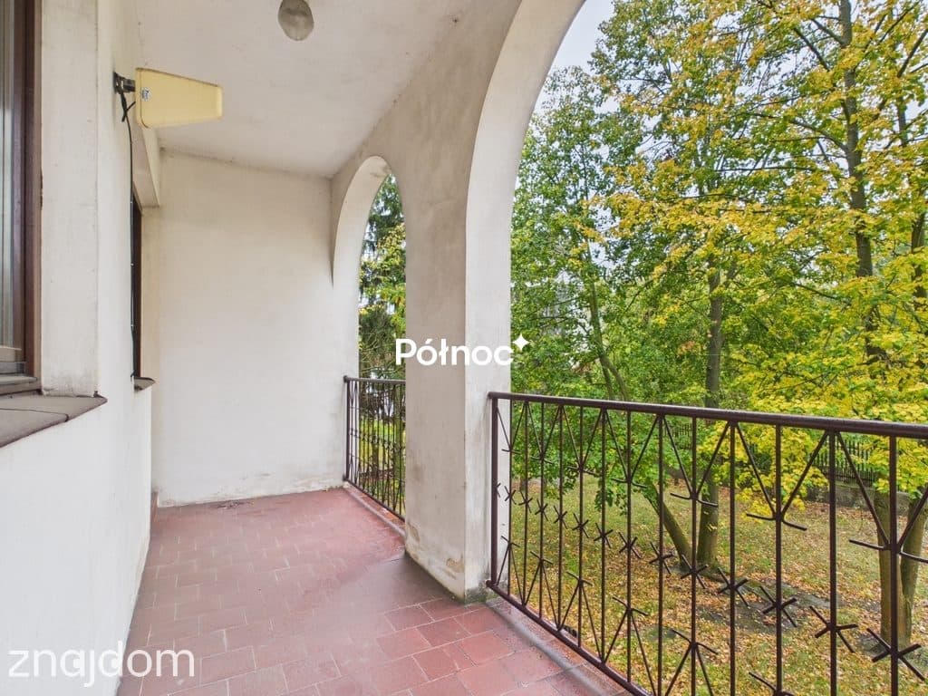 Zakręt | Dom 200 m² | działka 903 m² - zdjęcie 16