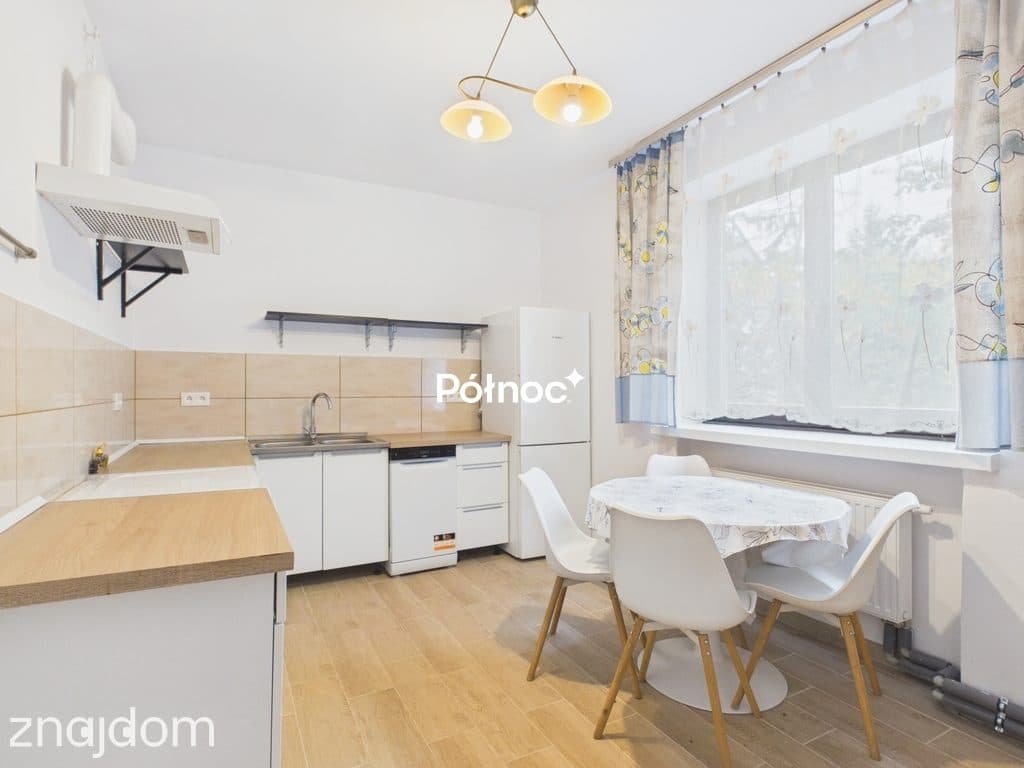 Zakręt | Dom 200 m² | działka 903 m² - zdjęcie 6