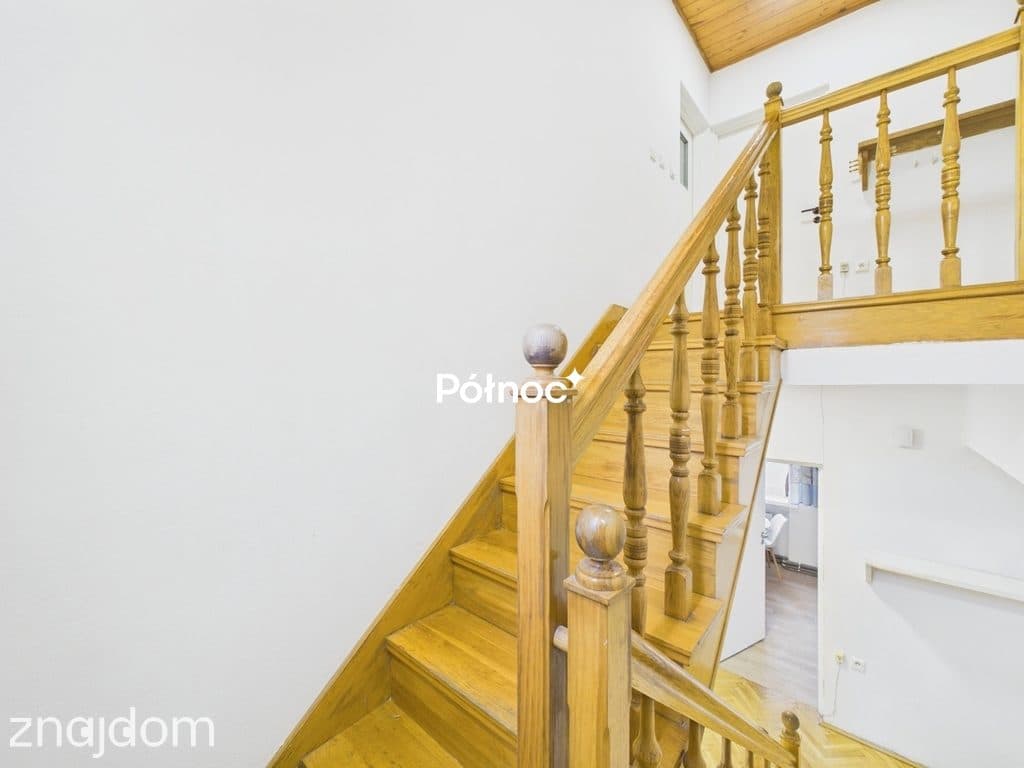 Zakręt | Dom 200 m² | działka 903 m² - zdjęcie 11